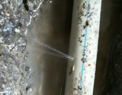 普兰测漏水哪家好