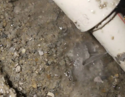 普兰测漏水电话号码