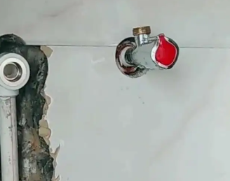 普兰测漏水多少钱