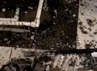 普兰漏水检测电话