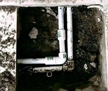 普兰漏水检测多少钱