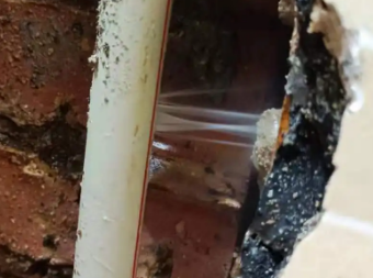 普兰漏水检测电话