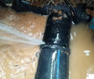 普兰测漏水公司哪家好