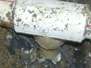 普兰测漏水公司多少钱