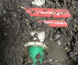 普兰漏水检测电话