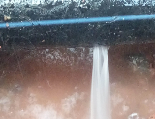 普兰漏水检测多少钱