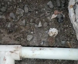 普兰漏水检测哪家好