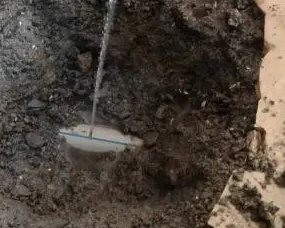 普兰测漏水价格