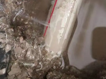 普兰漏水检测哪家好