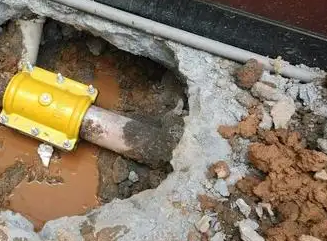 普兰漏水检测哪家好