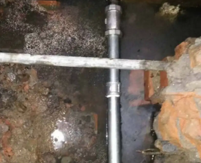 普兰漏水检测公司电话