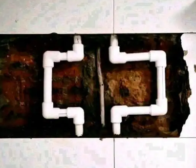 普兰卫生间测漏水哪家好