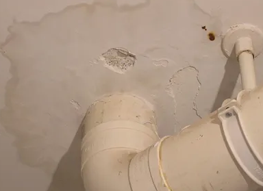 普兰卫生间测漏水多少钱