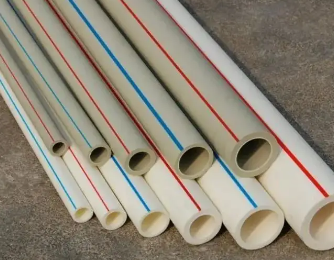 普兰卫生间测漏水