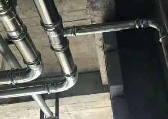 普兰卫生间测漏水哪家好