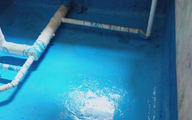 普兰卫生间测漏水哪家好