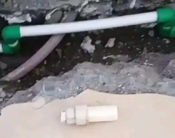 普兰卫生间测漏水多少钱