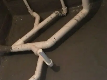 普兰水管漏水检测知识点