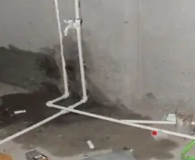 普兰水管漏水检测多少钱