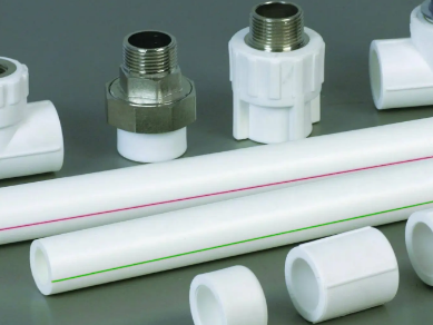 普兰卫生间测漏水多少钱