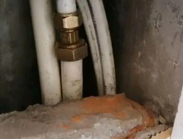 普兰水管漏水检测哪家好