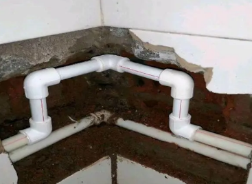 普兰卫生间测漏水哪家好