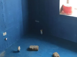 普兰卫生间防水多少钱