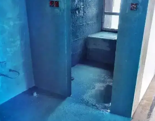 普兰卫生间防水哪家好