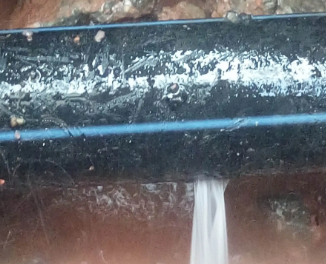 普兰卫生间测漏水哪家好