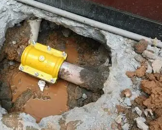 普兰卫生间测漏水哪家好