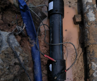 普兰水管漏水检测多少钱