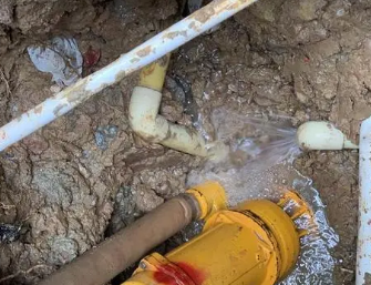 普兰水管漏水检测哪家好