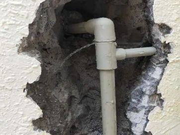 普兰卫生间测漏水哪家好