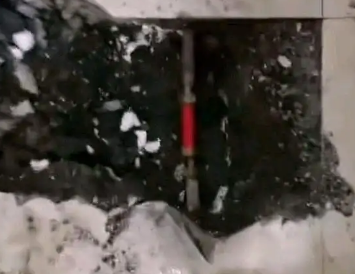 普兰卫生间测漏水多少钱