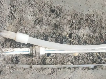 普兰卫生间测漏水哪家好