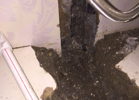 普兰卫生间测漏水哪家好