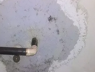 普兰卫生间测漏水之怎么维修