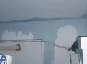 普兰卫生间测漏水哪家好