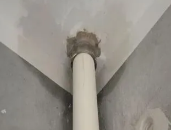 普兰卫生间测漏水价格