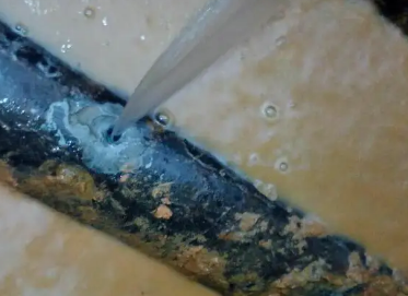 普兰水管漏水检测多少钱