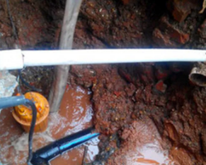 普兰水管漏水检测哪家好