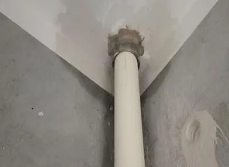 普兰卫生间测漏水的新闻分享