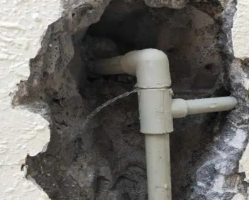 普兰卫生间测漏水哪家好