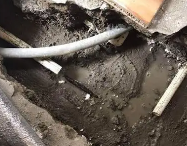 普兰卫生间测漏水价格明细