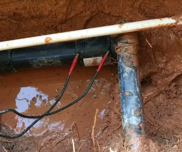 普兰水管漏水检测多少钱