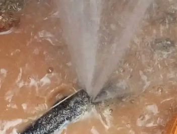 普兰水管漏水检测哪家好