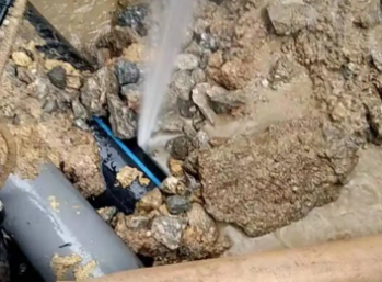 普兰水管漏水检测哪家好