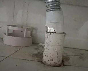 普兰卫生间测漏水哪家好