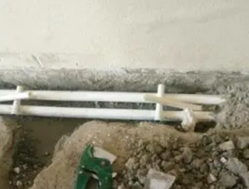 普兰卫生间测漏水哪家好