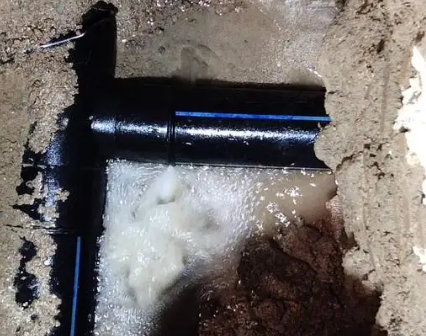 普兰水管漏水检测哪家好